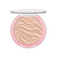 Gimme Glow Iluminador   Gimme Glow Iluminador   2